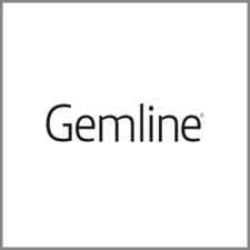 Gemline